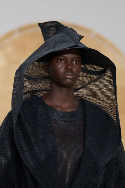 Look 131
